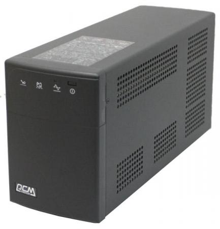 ИБП Powercom BNT-1000AP 